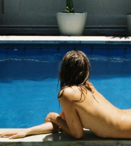 Image 637504 from Karlotta Emilie Henke