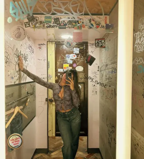 Image 637533 from smillarosaa