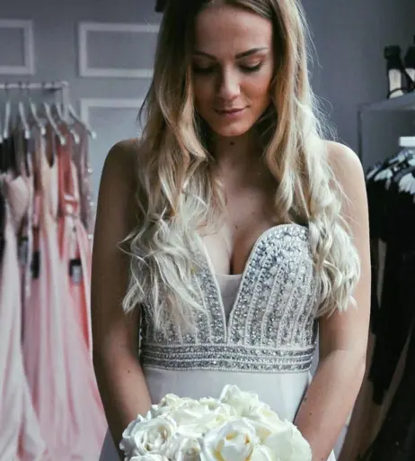 Image 637525 from Vanessa Blumenthal