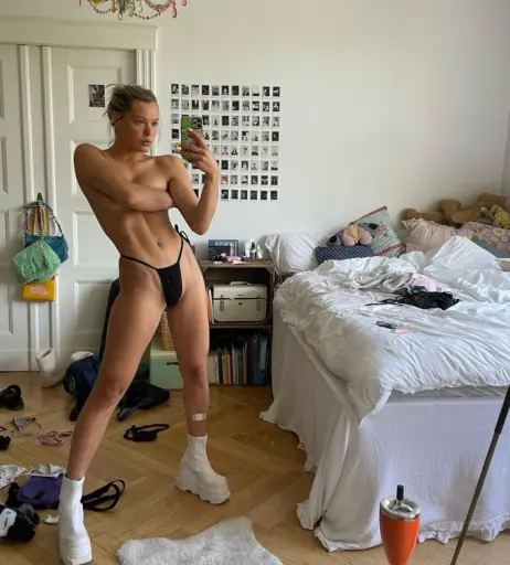 Image 637646 from Karlotta Emilie Henke