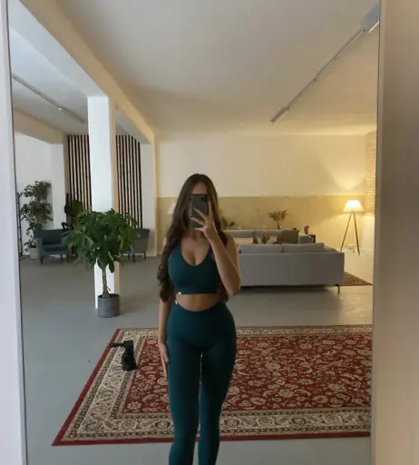 Image 637675 from Leni_pntr