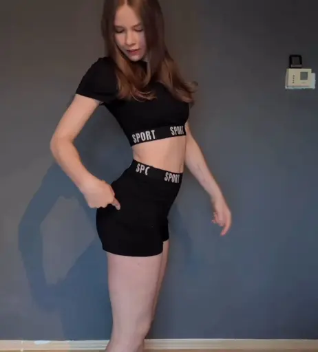 Image 637636 from Mrs.Bangsi