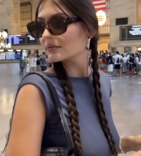 Image 637620 from Videozeugs