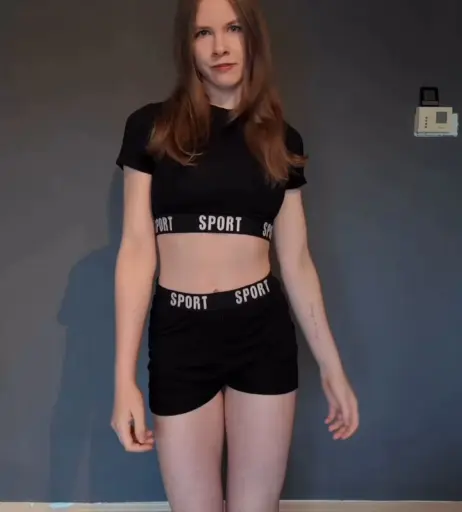 Image 637622 from Mrs.Bangsi