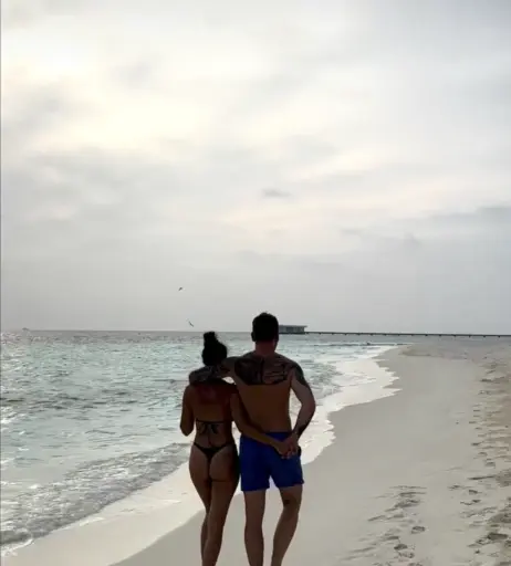 Image 637783 from Paola Maria