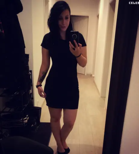 Image 637759 from Skelli