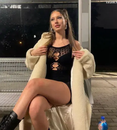 Image 637743 from Larissaxra