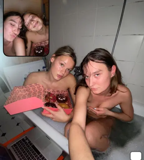 Image 637719 from Karlotta Emilie Henke