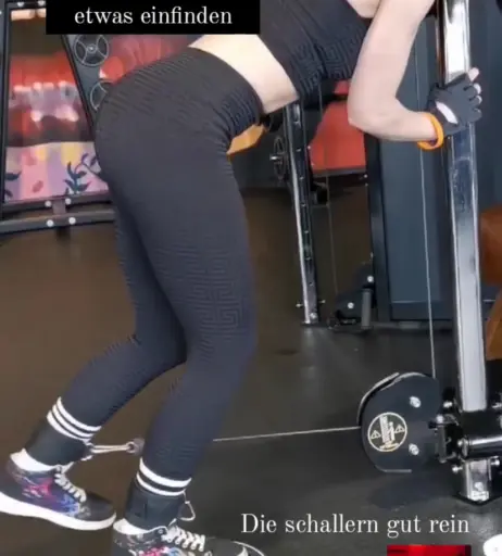 Image 637717 from Mrs.Bangsi