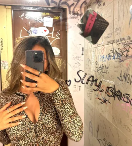 Image 637704 from smillarosaa