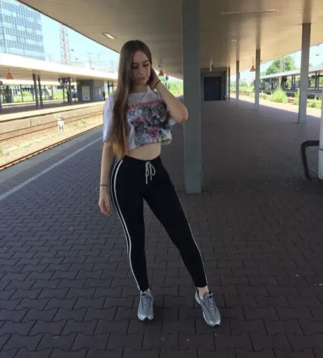 Image 637730 from Larissaxra