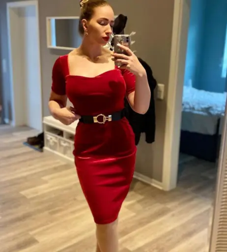 Image 637727 from Doreen Zing