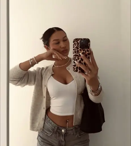 Image 637793 from smillarosaa