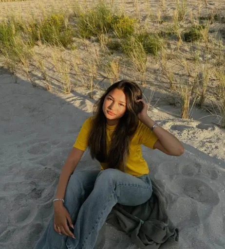 Image 637485 from smillarosaa