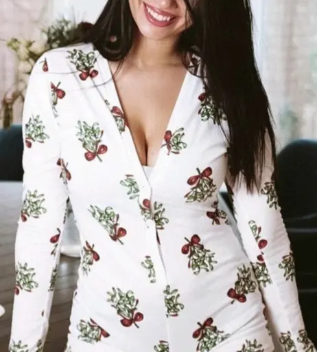 Image 637458 from Paola Maria