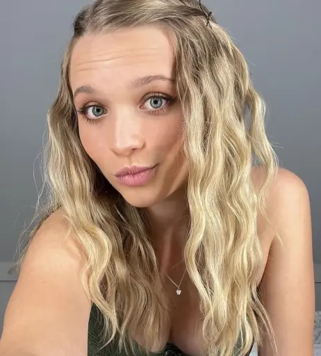 Image 637445 from Lisa Küppers