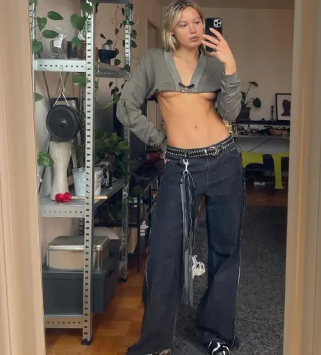 Image 637434 from Karlotta Emilie Henke