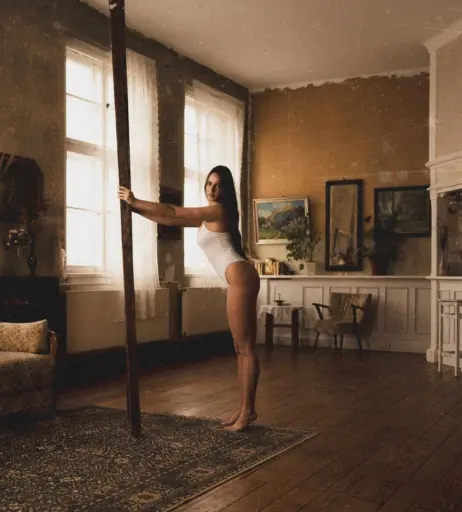 Image 637180 from Leni_pntr