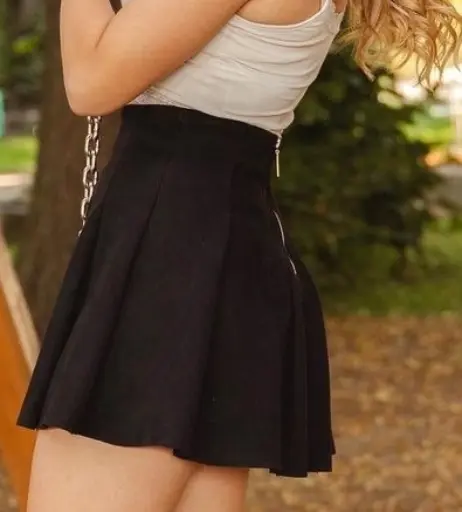 Image 637153 from Lisa Küppers