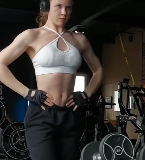 Image 637167 from Mrs.Bangsi