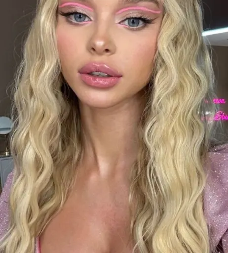 Image 637103 from Alla Bruletova