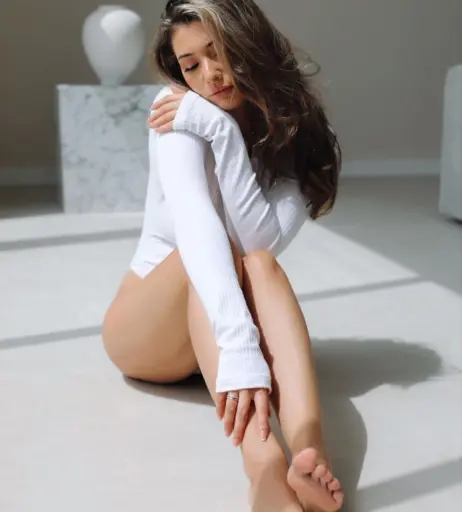 Image 637209 from Paola Maria