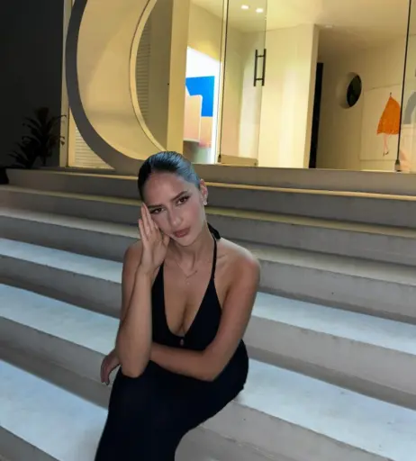 Image 637351 from Leni_pntr