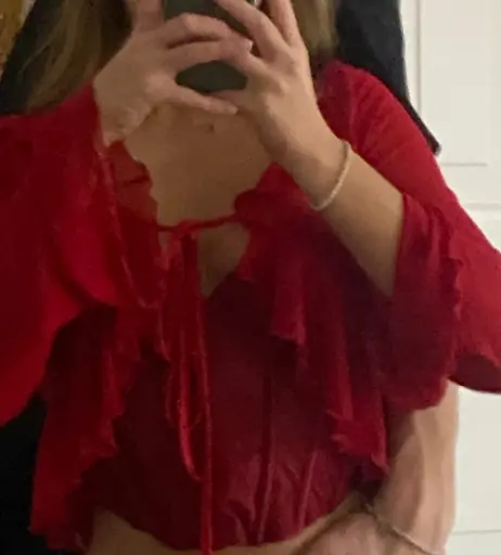 Image 637353 from Emily Anouk Dorn