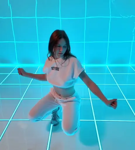 Image 637379 from Mrs.Bangsi