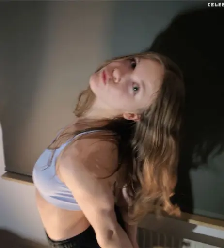 Image 637301 from Mrs.Bangsi