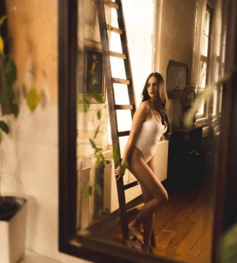 Image 637074 from Leni_pntr