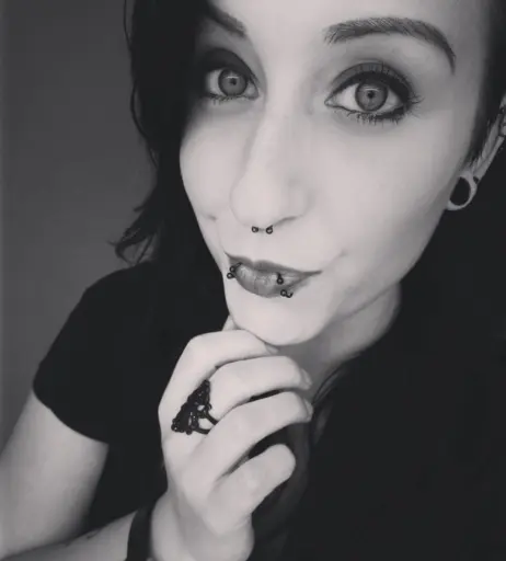 Image 637984 from Skelli