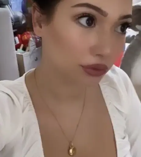 Image 637982 from Paola Maria