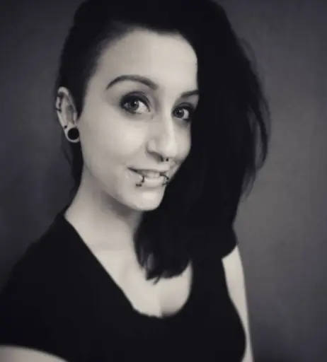 Image 637952 from Skelli