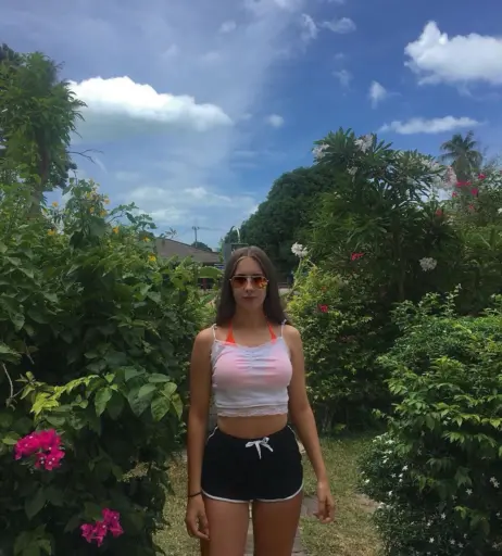 Image 637942 from Larissaxra