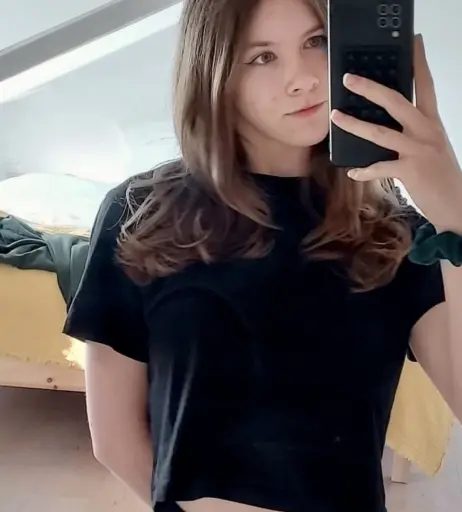 Image 637977 from Mrs.Bangsi