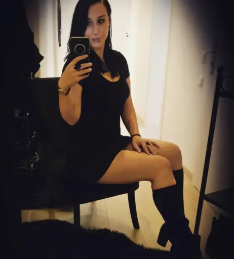 Image 637973 from Skelli