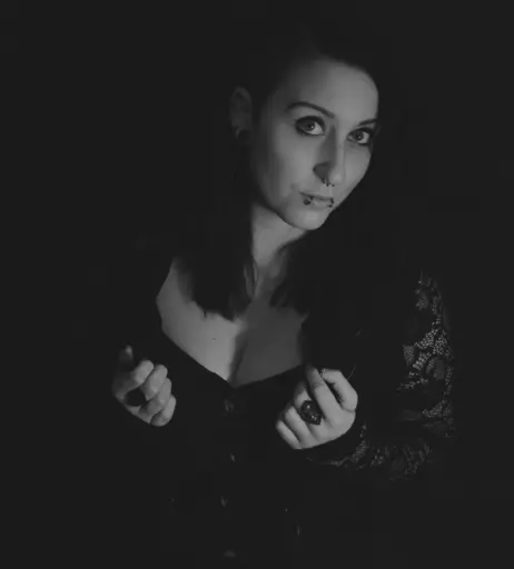 Image 637961 from Skelli