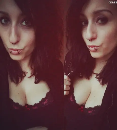 Image 637918 from Skelli