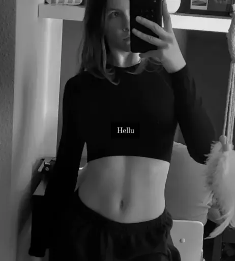 Image 637920 from Mrs.Bangsi