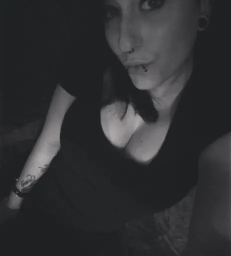 Image 637998 from Skelli