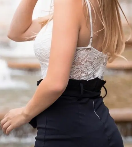 Image 637994 from Lisa Küppers