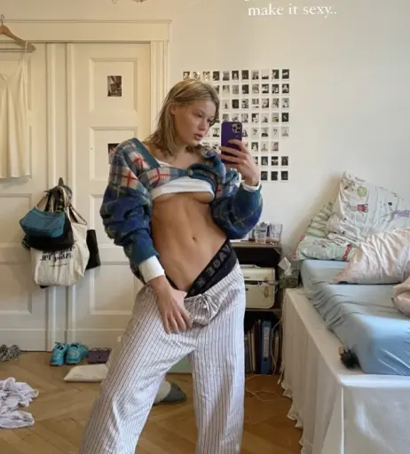 Image 637997 from Karlotta Emilie Henke