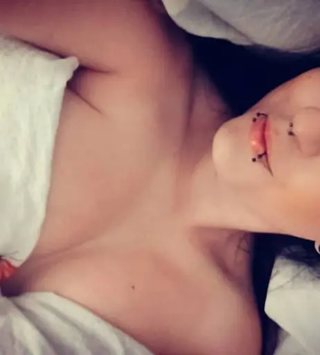 Image 637887 from Skelli