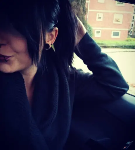 Image 637841 from Skelli