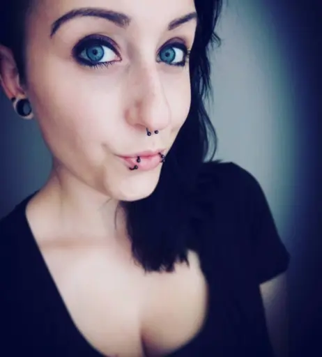 Image 637871 from Skelli