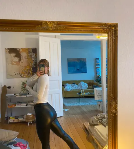 Image 637862 from Emily Anouk Dorn