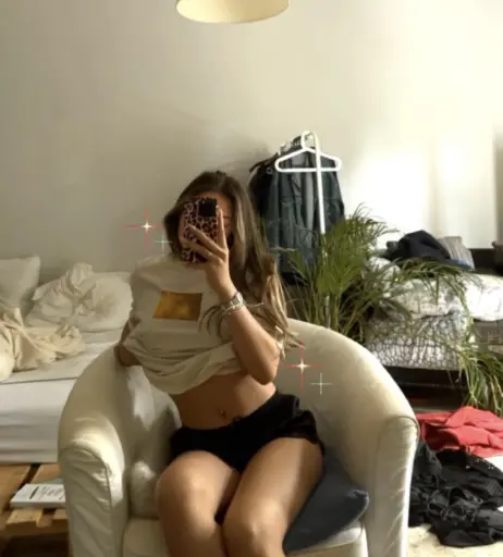 Image 637815 from smillarosaa