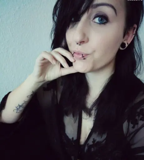 Image 637812 from Skelli