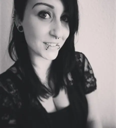 Image 637802 from Skelli